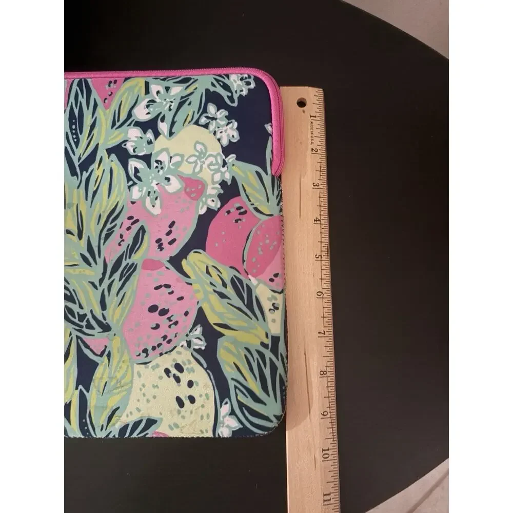 Lilly Pulitzer product lilly
